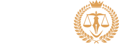 وکیل کمالشهر